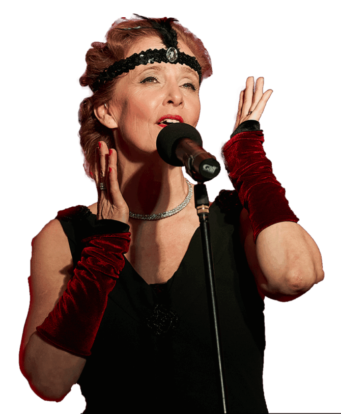 Je ne vinegrätte rien